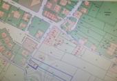 Land suitable for development for sale in Alquerías del Niño Perdido ref: TR52635 photo