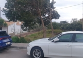 Land suitable for development for sale in Alquerías del Niño Perdido ref: TR52635 photo