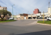 Sòl urbà en venda a Vila-real ref.: TR52634 foto