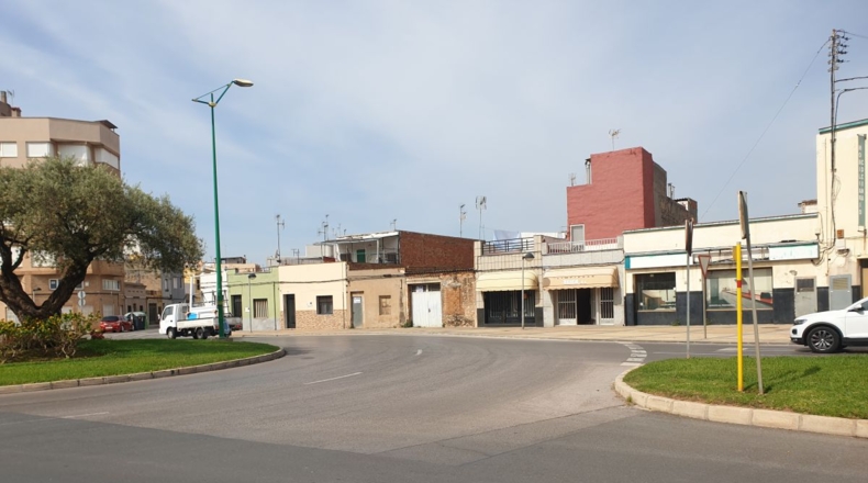 Castellón - Vila-real - 300m2