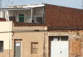 Sòl urbà en venda a Vila-real ref.: TR52634 foto