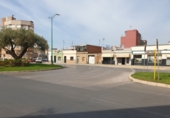 Sòl urbà en venda a Vila-real ref.: TR52634 foto