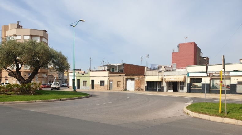Castellón - Vila-real - 300m2