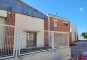 Промышленное здание на продажу в городе Vila-real. Фото