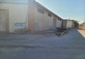Промышленное здание на продажу в городе Vila-real. Фото