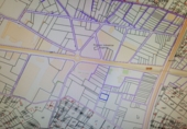 Sòl urbà en venda a Vila-real ref.: TR32304 foto