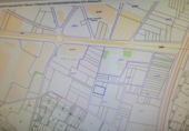 Sòl urbà en venda a Vila-real ref.: TR32304 foto