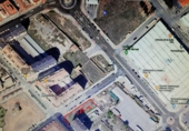 Sòl urbà en venda a la España, Vila-real, ref.: TR38870 foto