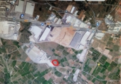 Terreny no urbanitzable en venda a la España, Vila-real, ref.: TR35369 foto