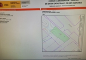 Sòl urbà en venda a Vila-real ref.: TR38823 foto