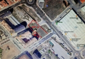 Sòl urbà en venda a Vila-real ref.: TR38823 foto