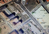 Sòl urbà en venda a Vila-real ref.: TR38822 foto