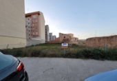 Sòl urbà en venda a Vila-real ref.: TR38822 foto