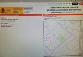 Sòl urbà en venda a Vila-real ref.: TR38822 foto