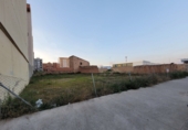 Sòl urbà en venda a Vila-real ref.: TR38822 foto