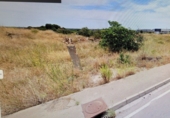Terreny no urbanitzable en venda a la España, Castelló de la Plana, ref.: TR43638 foto