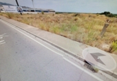 Terreny no urbanitzable en venda a la España, Castelló de la Plana, ref.: TR43638 foto