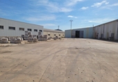 Nave industrial en venta en L'Alcora ref: TR48028 foto