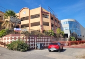 Nave industrial en venta en L'Alcora ref: TR48028 foto