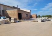 Nave industrial en venta en L'Alcora ref: TR48028 foto