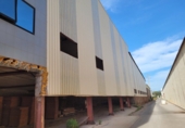 Nave industrial en venta en L'Alcora ref: TR48028 foto