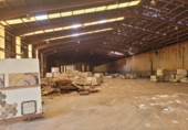 Nave industrial en venta en L'Alcora ref: TR48028 foto