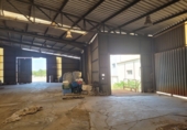 Nave industrial en venta en L'Alcora ref: TR48028 foto