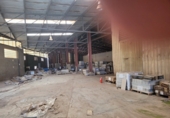 Nave industrial en venta en L'Alcora ref: TR48028 foto