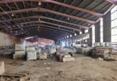 Nave industrial en venta en L'Alcora ref: TR48028 foto