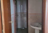 Nave industrial en venta en L'Alcora ref: TR48028 foto