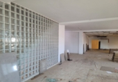 Nave industrial en venta en L'Alcora ref: TR48028 foto