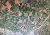 Non-developable land for sale in Onda ref: TR45508 photo
