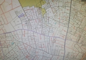 Non-developable land for sale in Onda ref: TR45508 photo