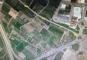 Terreny no urbanitzable en venda a la España, les Alqueries, ref.: TR45716 foto