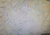 Terreny no urbanitzable en venda a la España, les Alqueries, ref.: TR45716 foto