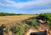 Terreny no urbanitzable en venda a la España, les Alqueries, ref.: TR45716 foto