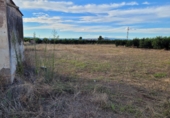 Terreny no urbanitzable en venda a la España, les Alqueries, ref.: TR45716 foto