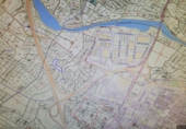 Terreny no urbanitzable en venda a la España, les Alqueries, ref.: TR45716 foto
