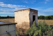 Terreny no urbanitzable en venda a la España, les Alqueries, ref.: TR45716 foto