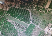 Terreny no urbanitzable en venda a les Alqueries ref.: TR45715 foto