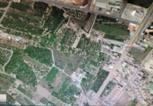 Terreny no urbanitzable en venda a les Alqueries ref.: TR45715 foto