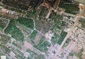 Terreny no urbanitzable en venda a les Alqueries ref.: TR45715 foto