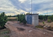 Terreny no urbanitzable en venda a les Alqueries ref.: TR45715 foto