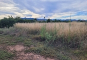 Terreny no urbanitzable en venda a les Alqueries ref.: TR45715 foto