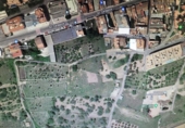 Terreny no urbanitzable en venda a Borriol ref.: TR54855 foto