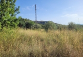 Terreny no urbanitzable en venda a Borriol ref.: TR54855 foto