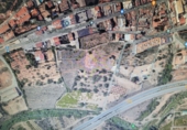 Terreny no urbanitzable en venda a Borriol ref.: TR54855 foto