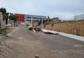 Nau industrial en venda a Ribesalbes ref.: TR58382 foto