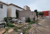 Nau industrial en venda a Ribesalbes ref.: TR58382 foto
