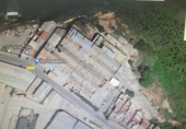 Nau industrial en venda a Ribesalbes ref.: TR58382 foto